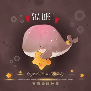 四虎地址8848最新章节
