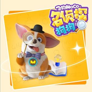 四虎地址8848最新章节
