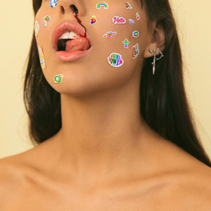 四虎地址8848最新章节
