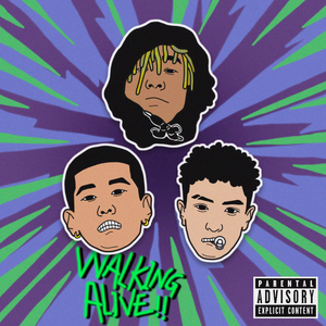 四虎地址8848最新章节
