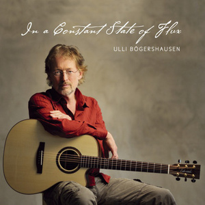 四虎地址8848最新章节
