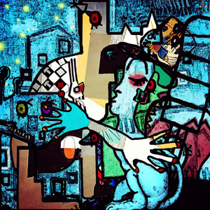 四虎地址8848最新章节
