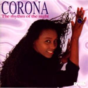 四虎地址8848最新章节
