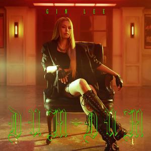 四虎地址8848最新章节
