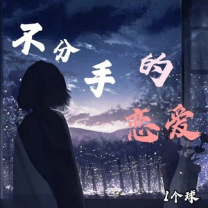 四虎地址8848最新章节
