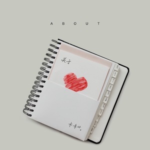 四虎地址8848最新章节
