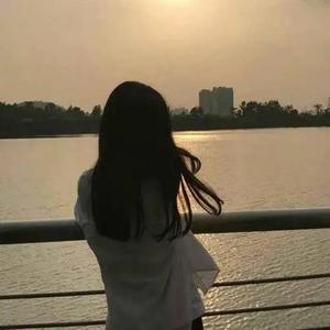 四虎地址8848最新章节
