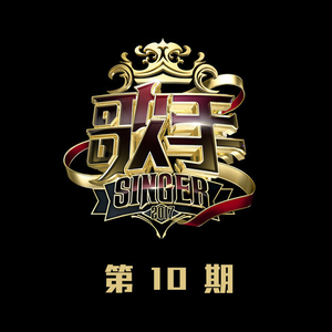 四虎地址8848最新章节
