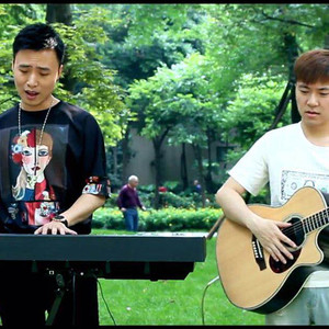 四虎地址8848最新章节
