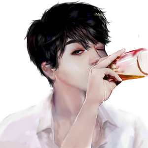 四虎地址8848最新章节
