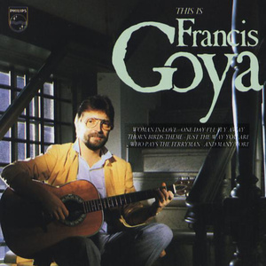 四虎地址8848最新章节
