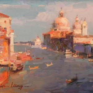 四虎地址8848最新章节
