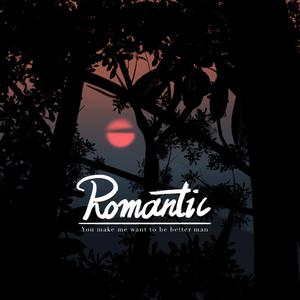 四虎地址8848最新章节
