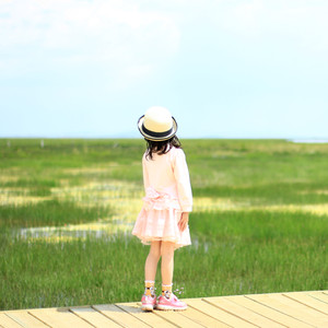 四虎地址8848最新章节
