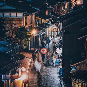 四虎地址8848最新章节
