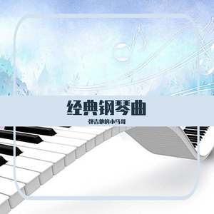 四虎地址8848最新章节
