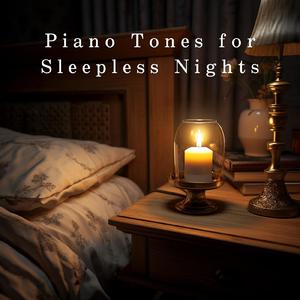 四虎地址8848最新章节
