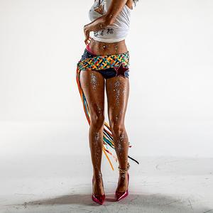 四虎地址8848最新章节
