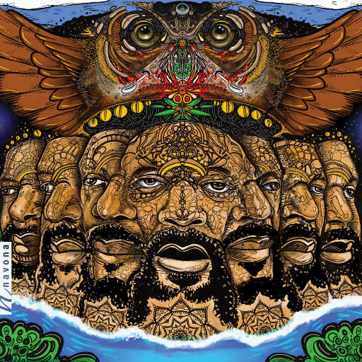 四虎地址8848最新章节
